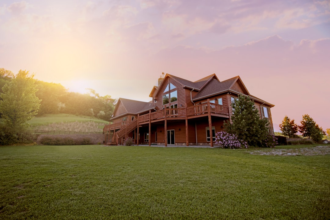 services-01 brown-wooden-house-with-green-grass-field-bkp3glygyea